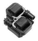 Edge Ignition Coil - EDG12768