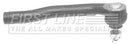 First Line Tie Rod End Rh Part No -FTR5685
