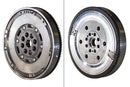 LUK Flywheel - Part No - 415056510
