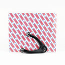 Borg & Beck Wishbone Upper RH - BCA6083 fits Honda CR-V MK1 1997-2002
