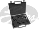 Gates Timing Tool Kit - GAT4822