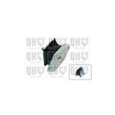 QH EM4249 Engine Mounting