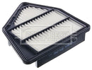 Borg & Beck Air Filter -  BFA2561 fits CRV 2013 -