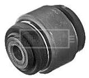 Borg & Beck Bush -  BSK7766 fits BMW 3 Series E90,E91,E92 Xi,Xd
