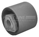 First Line Bush -  FSK5933 fits BMW 5 Srs E34,7 Srs E32, 6 Cyl
