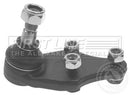 First Line Ball Joint Lower L/R  - FBJ5649 fits Land Rover Freelander 1997-