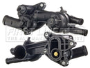 First Line Thermostat Kit  - FTK464 fits Audi A1 1.4TFSi 11-