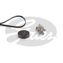 Gates Micro-V Kit - K016PK2138