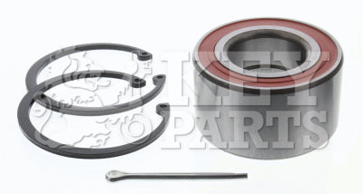 Key Parts Wheel Bearing Kit Part No -KWB883