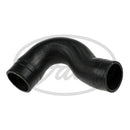 Gates Turbo Charger Hose - 09-0233