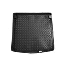 Boot Liner, Carpet Insert & Protector Kit-Seat Tarraco 2018+ - Anthracite