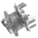 First Line Wheel Bearing Kit  - FBK1187 fits Mazda 6 (GH)