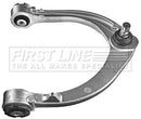 First Line Suspension Arm RH - FCA7360 fits Range Rover IV 2013-