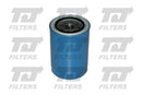 Quinton Hazell Oil Filter - QFL0009