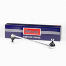 Borg & Beck Drop Link   - BDL7089 fits Ford Transit 06-