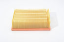BOSCH Air Filter - 1457433046