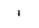 Bosch Map Sensor Part No - 0261230009