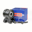 Borg & Beck Bush -  BSK6514 fits Mazda 3 (03-), Mazda 5 (05-)