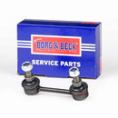 Borg & Beck Rear Drop Link  - BDL6846 fits Subaru Legacy/Outback 11/98-