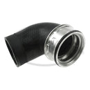 Gates Turbo Charger Hose - 09-0307