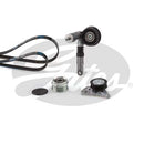 Gates Micro-V Kit - K075PK1435