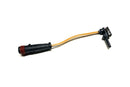 QH Brake Pad Wear Sensor - BWI1064
