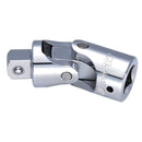 Carlyle Hand Tools - Socket Universal Joint 3/4in. Carlyle Hand Tools