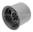 First Line Bush -  FSK6368HD fits Seat Ibiza,VW Polo,Skoda Fabia