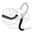 Gates Turbo Charger Hose - 09-0679
