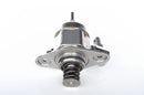Bosch High Pressure Pump (Gdi) Part No - 0261520287