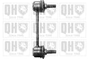 Quinton Hazell Drop Link Rear - QLS1834S