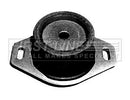 First Line Engine Mounting  - FEM3235 fits PSA C8, 405, 406, 605 89-