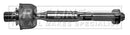 First Line Rack End L/R  - FTR4970 fits Hyundai Sonata A5F 1998-