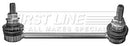 First Line Drop Link   - FDL7388 fits Mini Countryman,Paceman 2010-