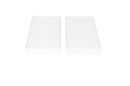 Bosch Cabin / Pollen Filter - 1987435008