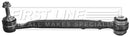 First Line Suspension Arm L/R - FCA7445 fits Mercedes SLK (R172) 2011-