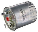 Borg & Beck Fuel Filter -  BFF8054 fits Mercedes Sprinter Cdi 04/00-