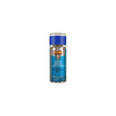 Hycote XDFD730 FORD Deep Impact Blue 150ml