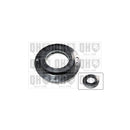 QH QAM182 Top Strut Bearing