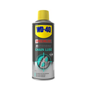 Wd-40 Specialist Motorbike Chain Lube 400ml (5482477093017)