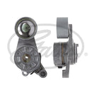 Gates Fleetrunner Tensioner - T38760