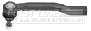 First Line Tie Rod End Lh  - FTR5448 fits Nissan Note 06-, Cube 10-