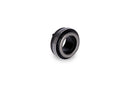 LUK Clutch Release Bearing - Part No - 500149010