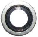Pearl PWN588 Sump Washers Ford Diesel