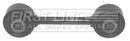 First Line Rear Stabiliser L/R  - FDL6805 fits Chrysler Neon I -99 rear L/R