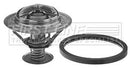 First Line Thermostat Kit  - FTK223 fits Mitsub Challenger(K90)3.0 00-