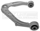 First Line Suspension Arm LH - FCA6866 fits Alfa Romeo 159 05-09