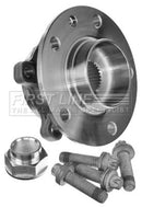 First Line Wheel Bearing Kit  - FBK1414 fits Fiat 500X 14 - Front