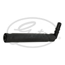 Gates Crankcase Breather Hose - EMH426