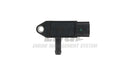 Edge Exhaust Pressure Sensor - EDG16968
